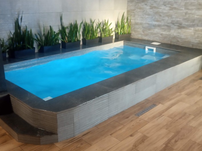 БАНЬКА НА ДРОВАХ «на Гагринской»