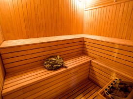 Терми Придніпровські