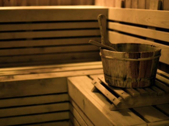 Ф.О.К. Сандуны