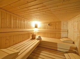 Ресторанно-Готельний комплекс «Хутір»