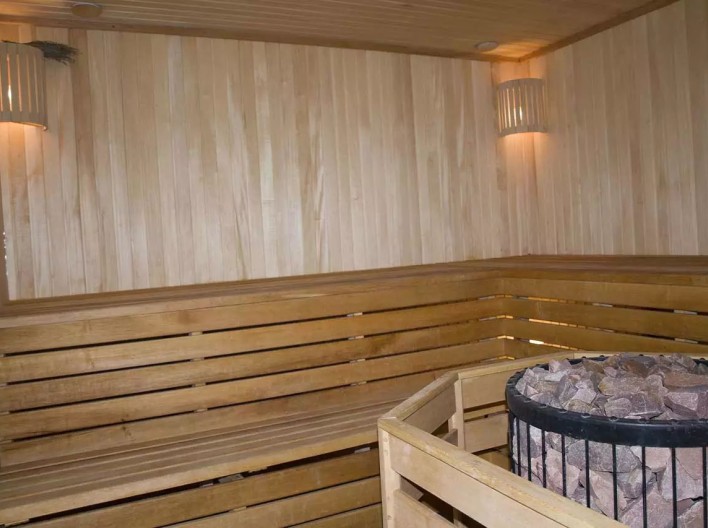 SPA-центр «Аквиум»