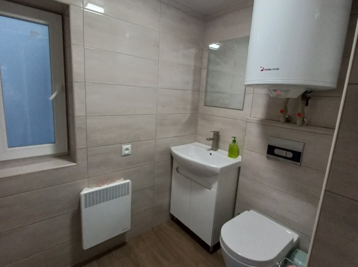 Баня «в Диёвке»