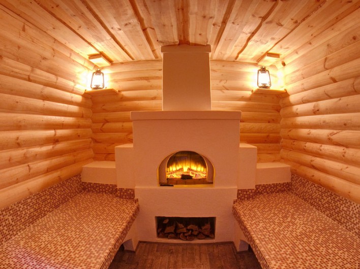 Слав'янська "Мовниця"