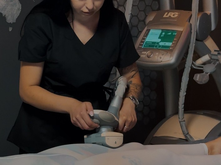 Сауна «Хвиля»