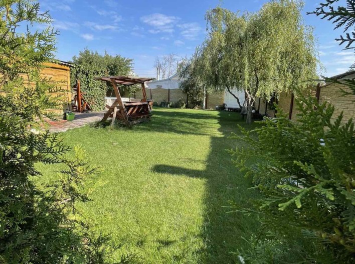 Лазня На Дровах «на вул. Янтарна»