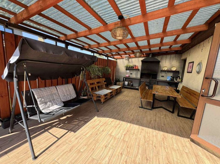 Лазня На Дровах «на вул. Янтарна»