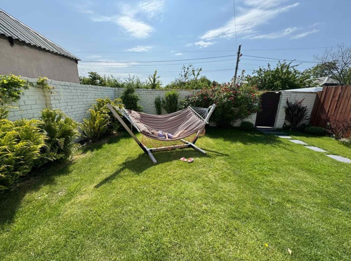 Лазня На Дровах «на вул. Янтарна»