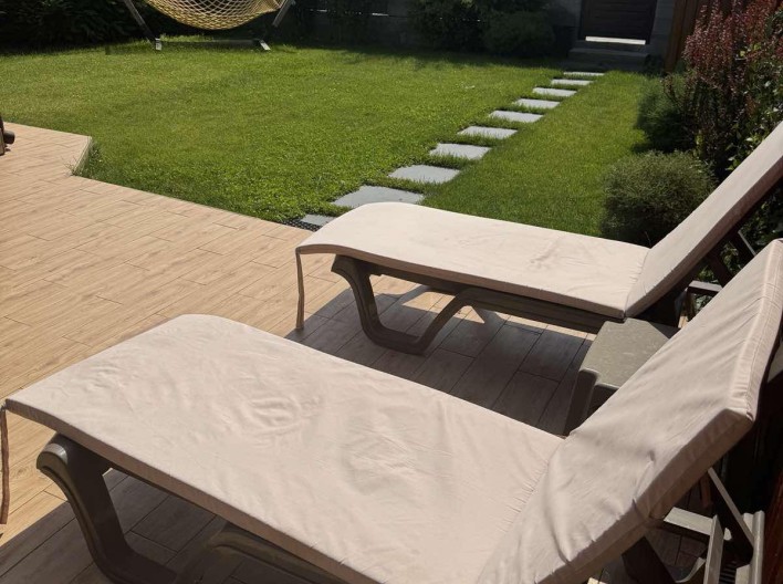 Лазня На Дровах «на вул. Янтарна»