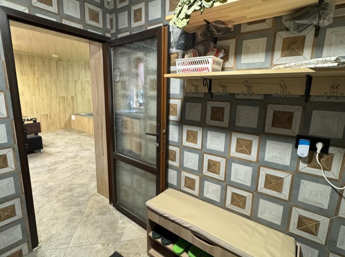 Лазня На Дровах «на вул. Янтарна»