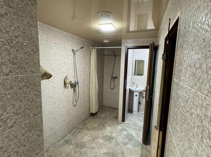 Лазня На Дровах «на вул. Янтарна»