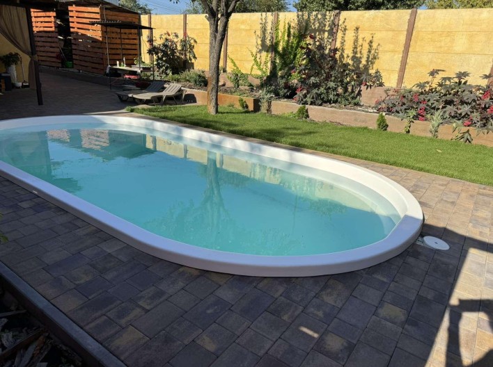 Лазня На Дровах «на вул. Янтарна»