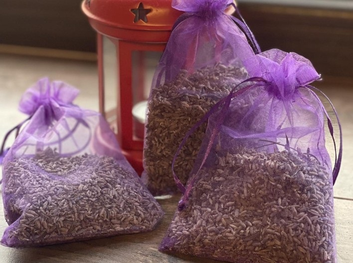 Лазня На Дровах «на вул. Янтарна»