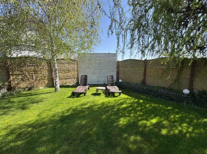 Лазня На Дровах «на вул. Янтарна»