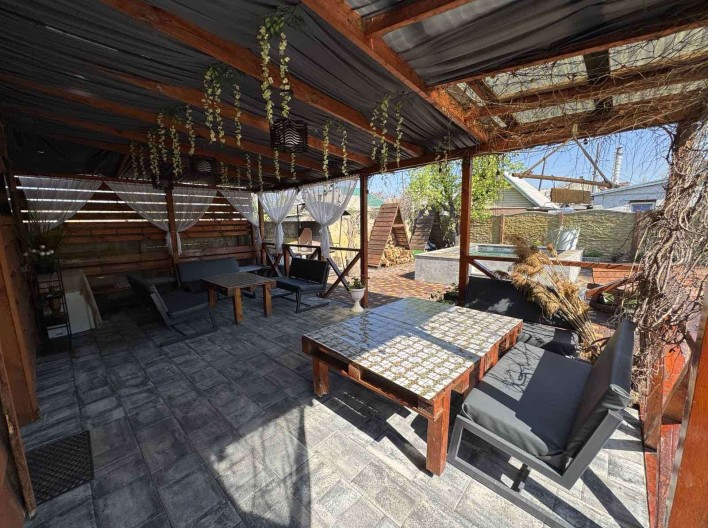 Лазня На Дровах «на вул. Янтарна»