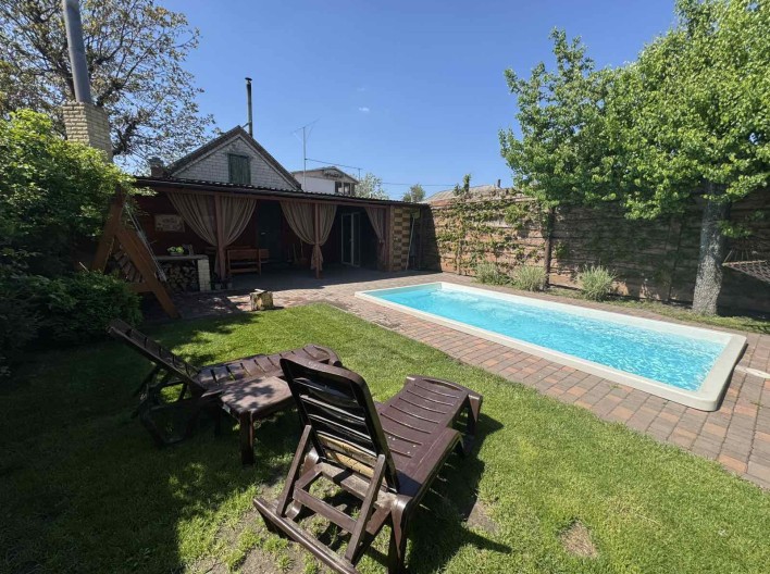 Лазня На Дровах «на вул. Янтарна»