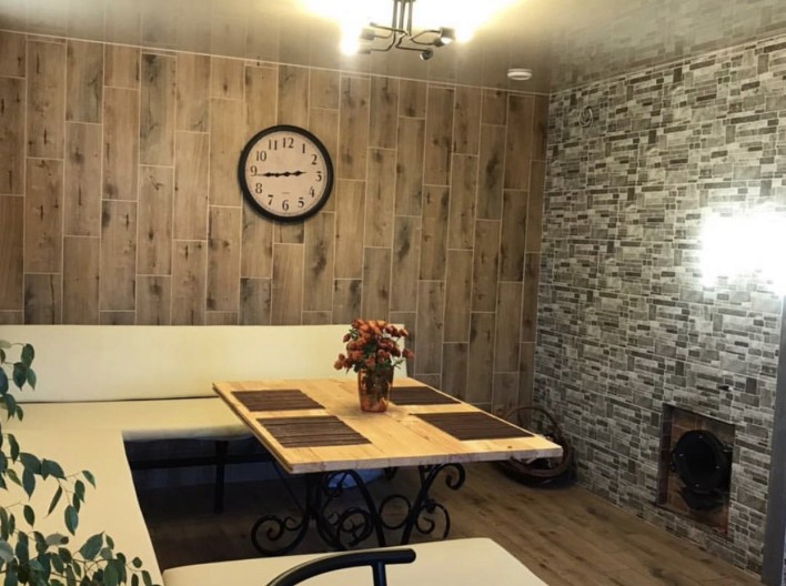 Лазня На Дровах «на вул. Янтарна»