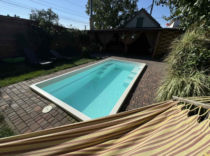 Лазня На Дровах «на вул. Янтарна»