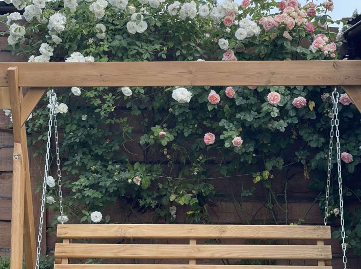 Лазня На Дровах «на вул. Янтарна»