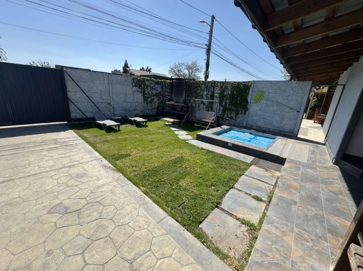 Лазня На Дровах «на вул. Янтарна»