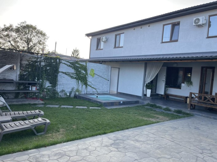 Лазня На Дровах «на вул. Янтарна»