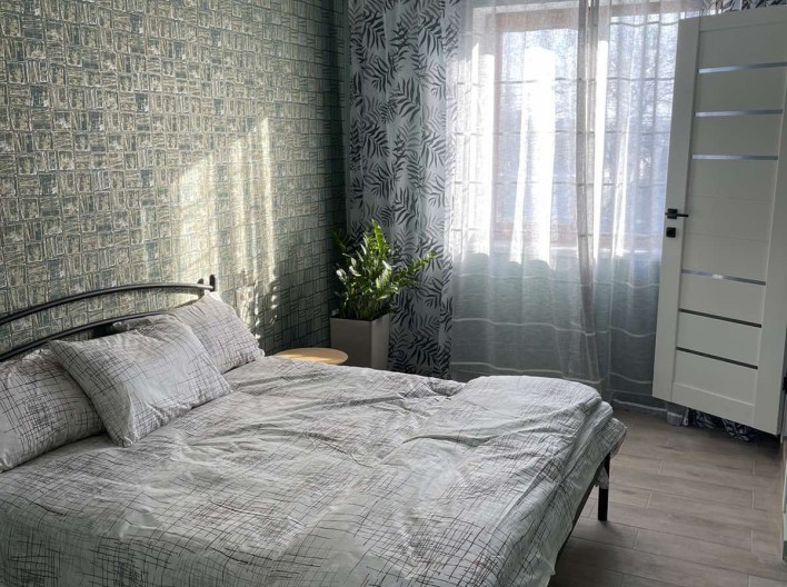 Лазня На Дровах «на вул. Янтарна»