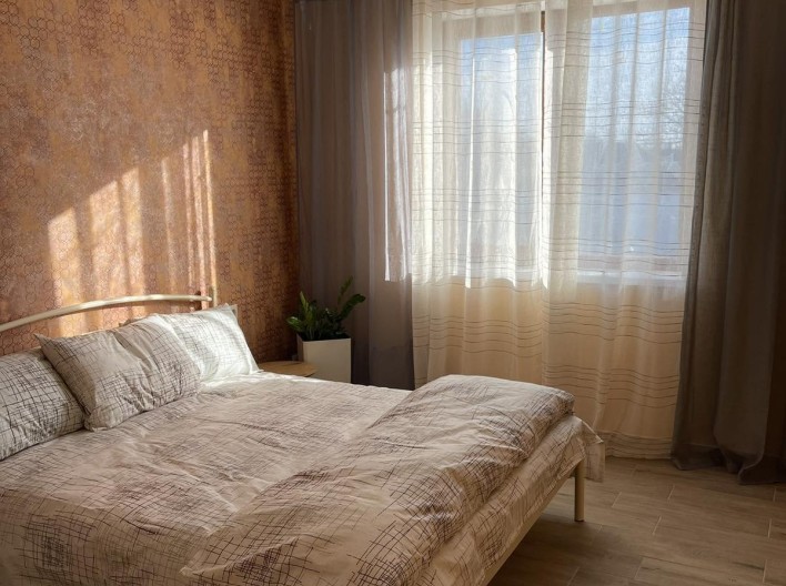 Лазня На Дровах «на вул. Янтарна»