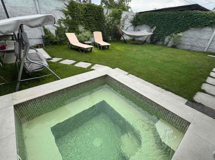 Лазня На Дровах «на вул. Янтарна»