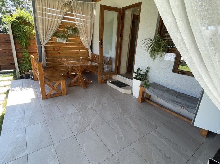 Лазня На Дровах «на вул. Янтарна»