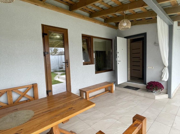 Лазня На Дровах «на вул. Янтарна»