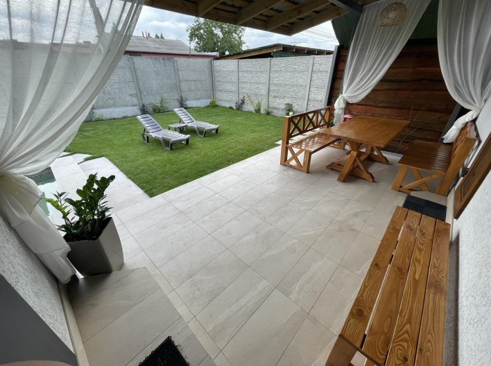 Лазня На Дровах «на вул. Янтарна»