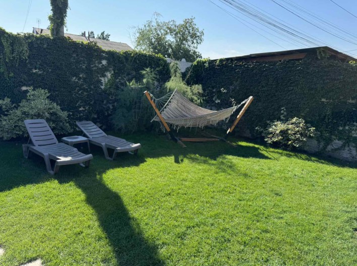 Лазня На Дровах «на вул. Янтарна»