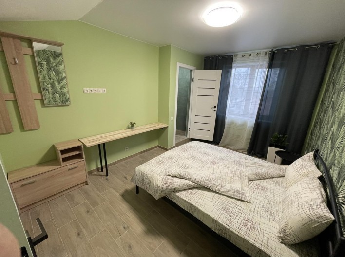 Лазня На Дровах «на вул. Янтарна»