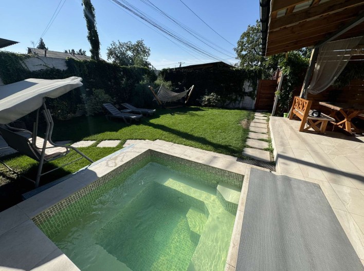 Лазня На Дровах «на вул. Янтарна»