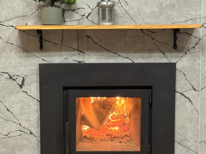 Лазня На Дровах «на вул. Янтарна»