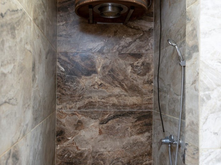 Банно-оздоровчий комплекс «КНЯЖИЙ»