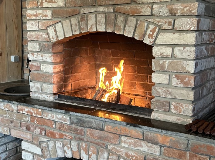 Банно-оздоровчий комплекс «КНЯЖИЙ»