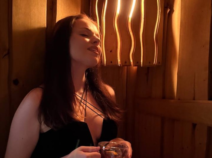 Банно-оздоровчий комплекс «КНЯЖИЙ»