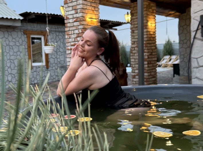 Банно-оздоровчий комплекс «КНЯЖИЙ»