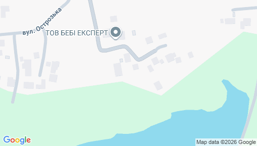 Карта