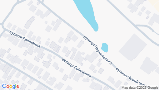 Карта